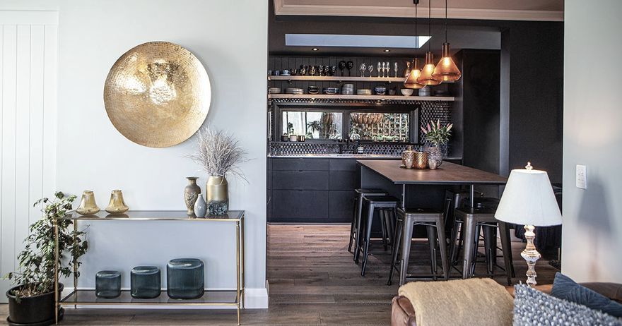 Hello Home Interiors