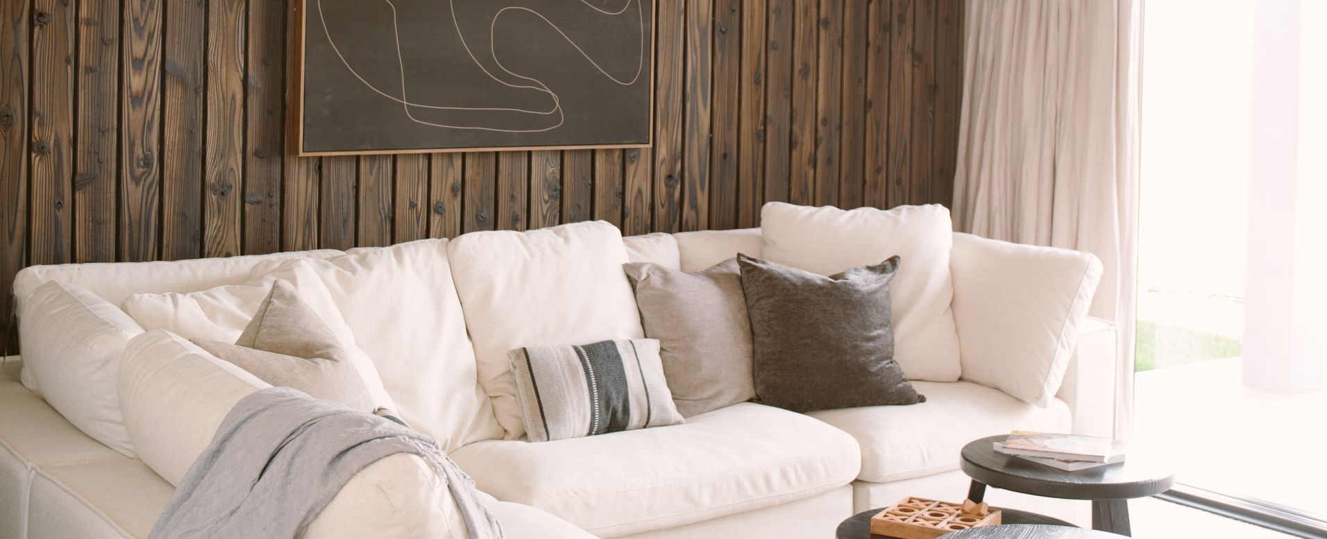 Nutmeg Studio Banner image