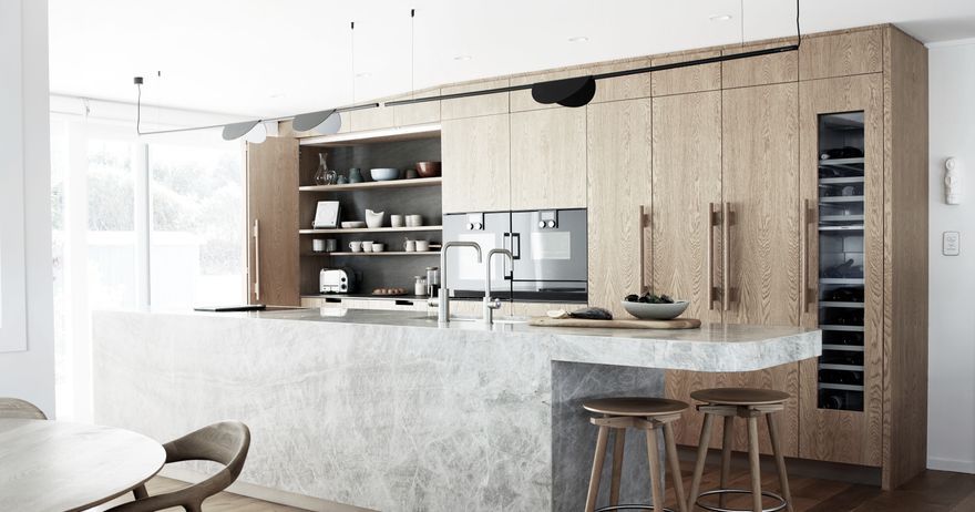 Du Bois Design Ltd