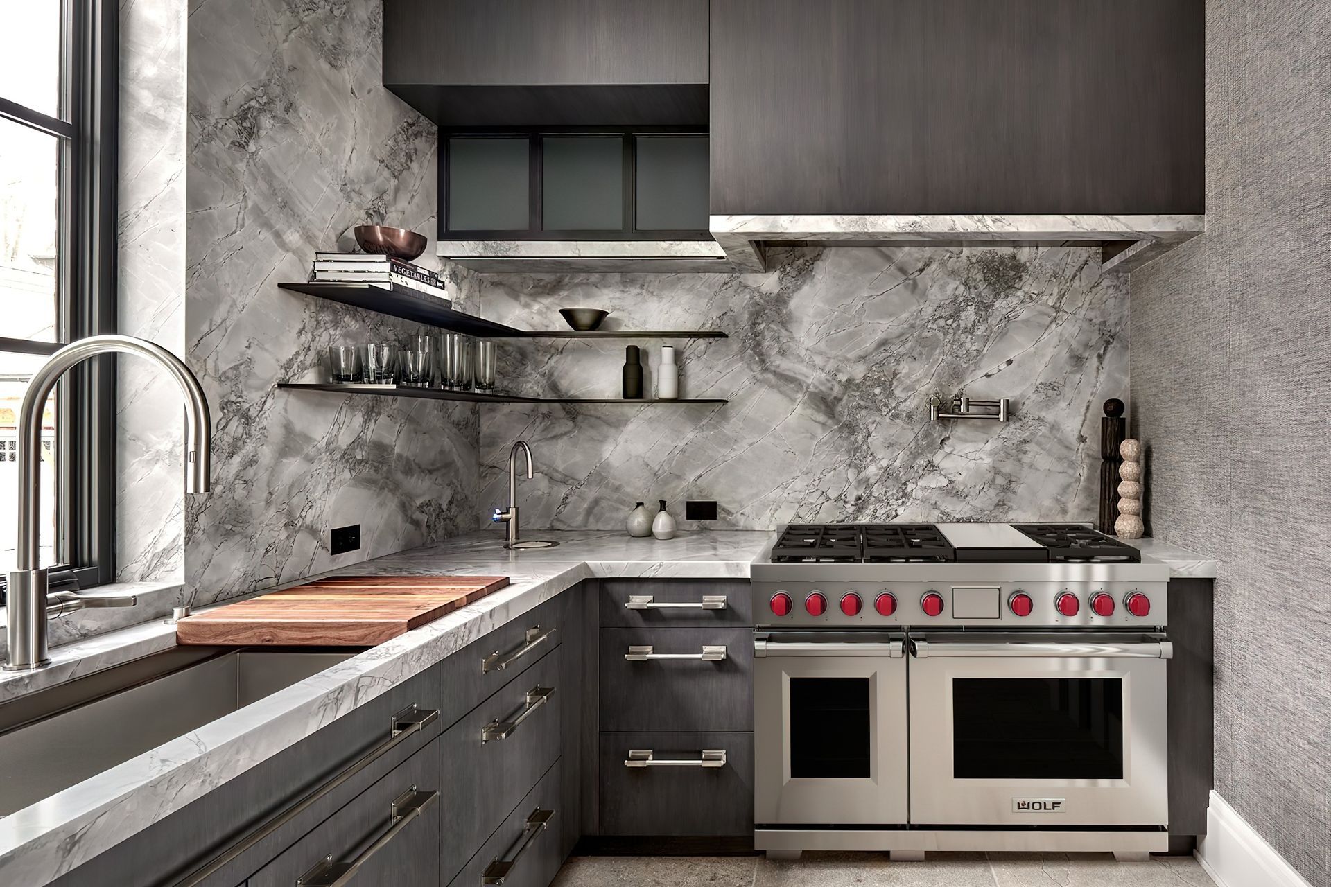 Find the Best Kitchen Appliance Suppliers Near You ArchiPro NZ