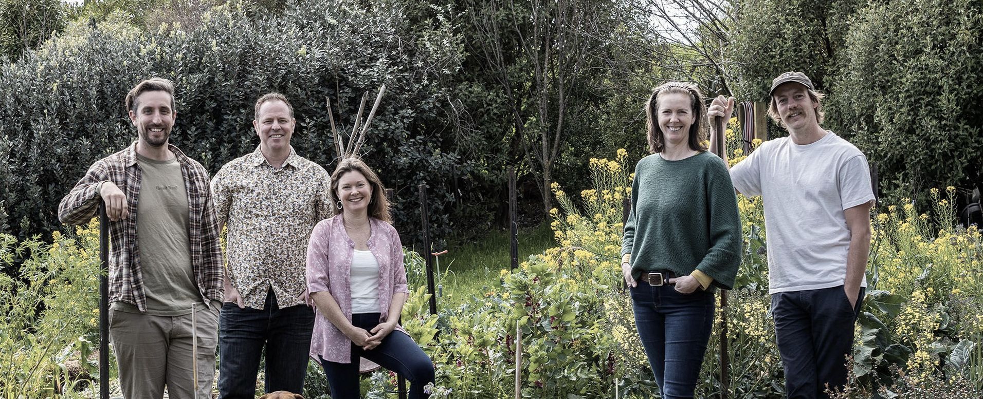 Greenbridge Homes & Landscapes ArchiPro NZ