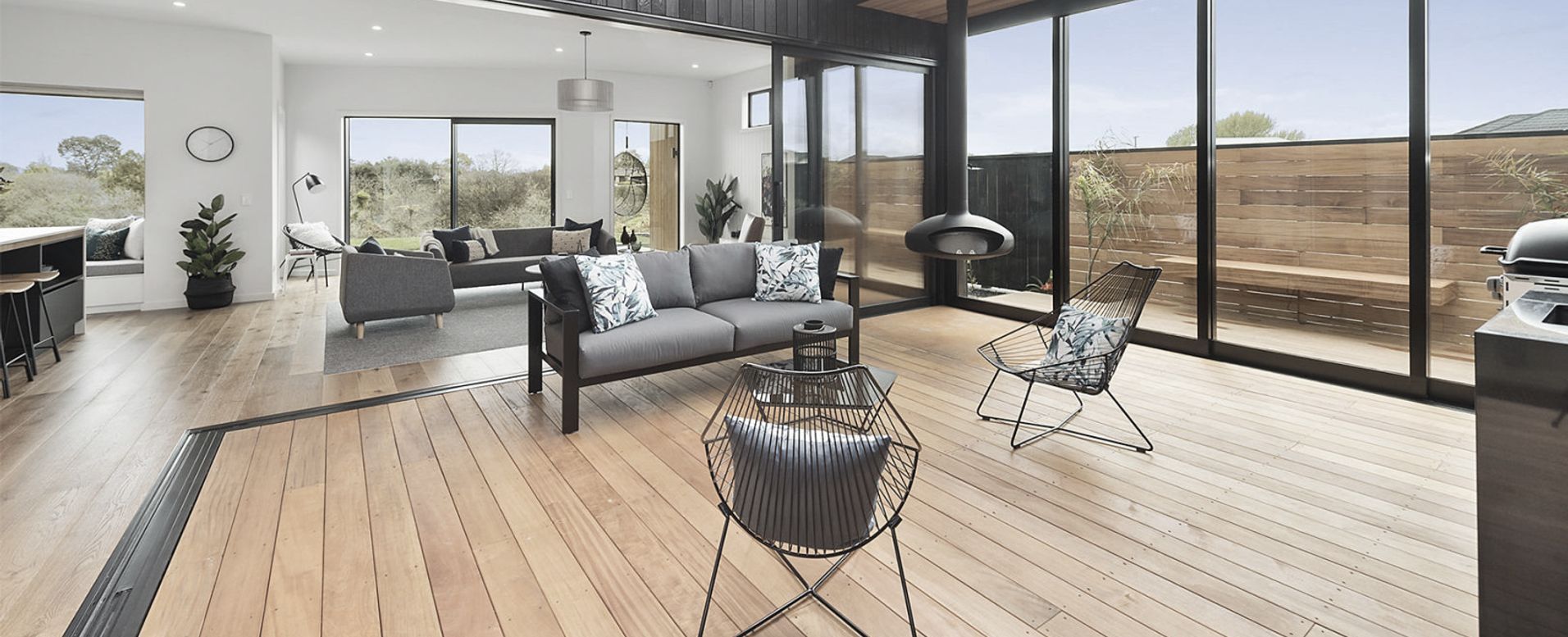 Rylock™ Windows & Doors Banner image