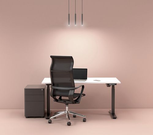 Mcgreals cheap furniture website