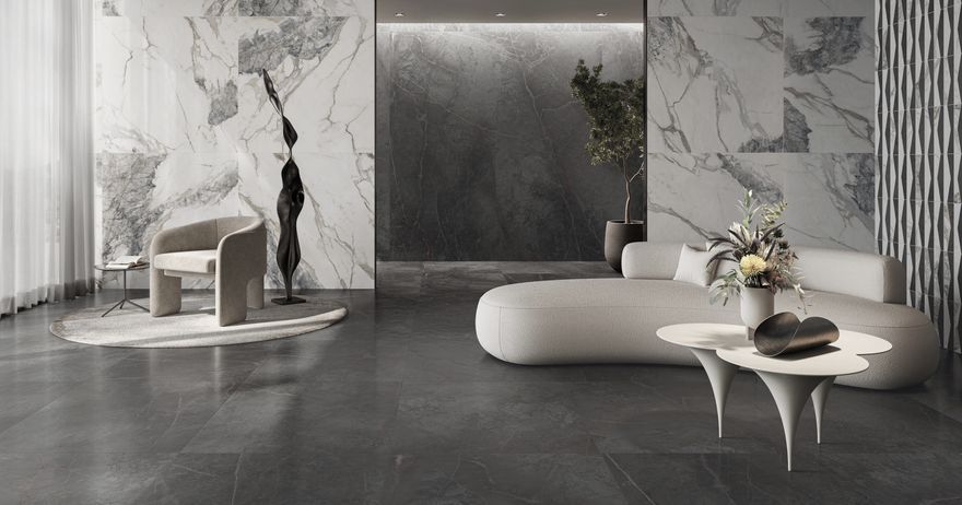Brymac Tiles