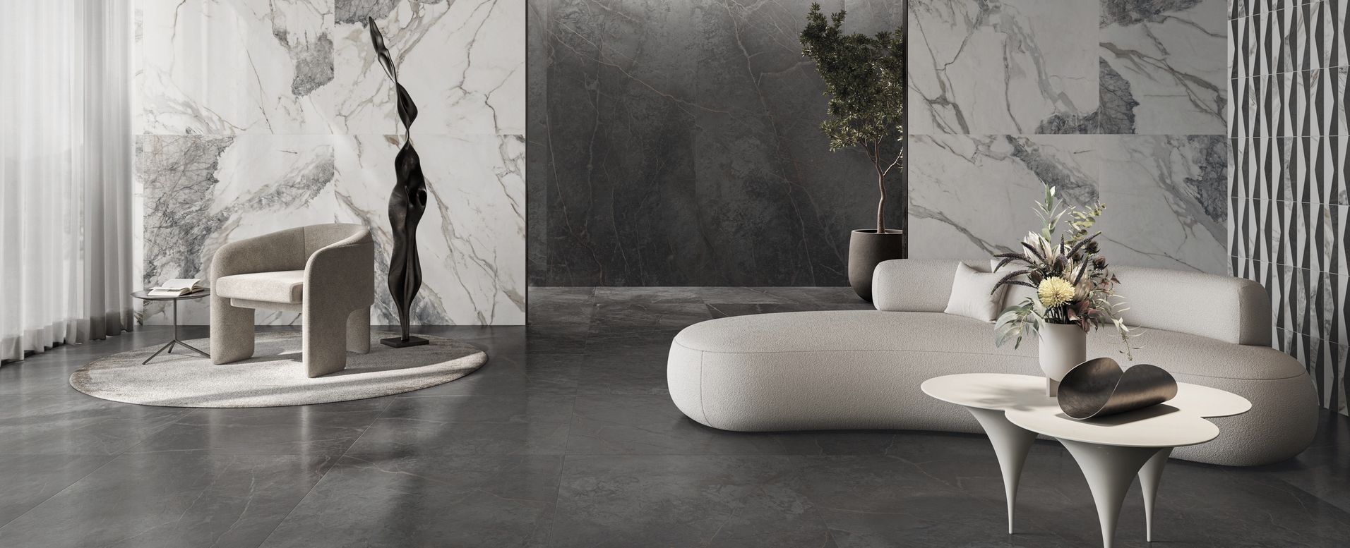 Brymac Tiles Banner image