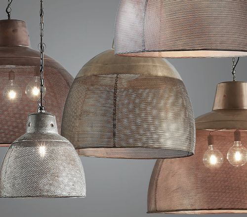 Light plus nz store