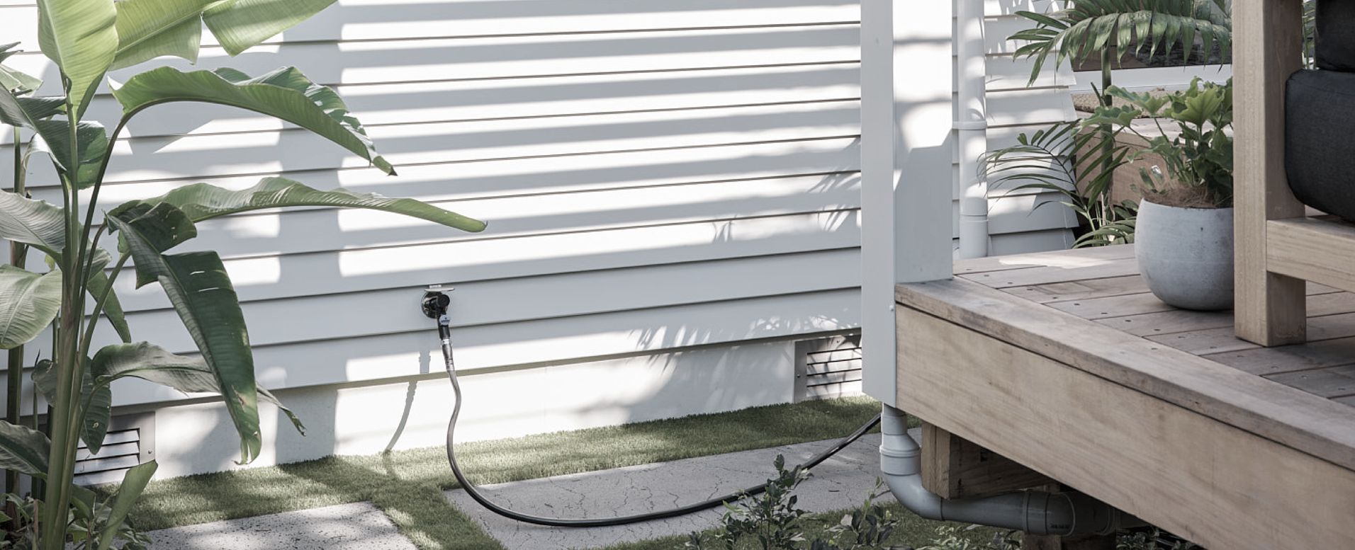 Hydroflow Banner image