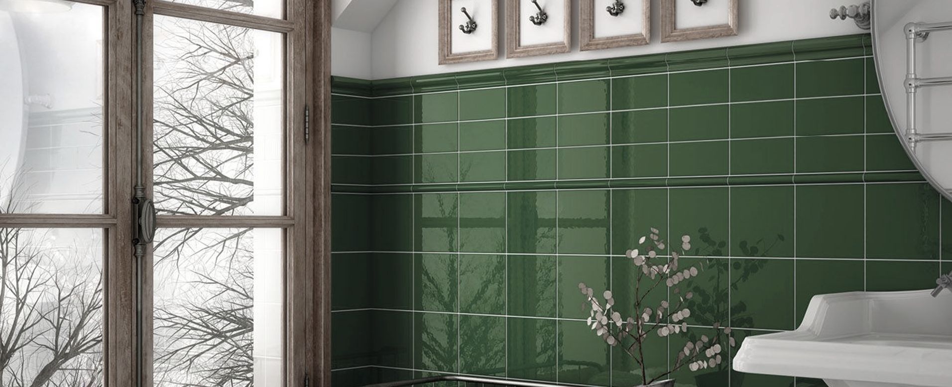 Brymac Tiles Banner image