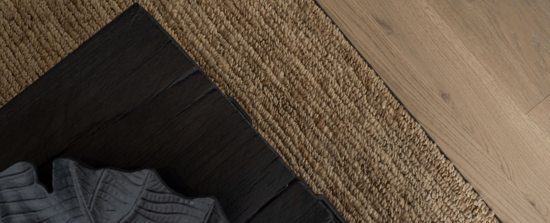 Forté Banner image