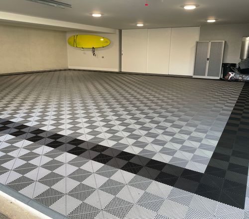 Swisstrax ArchiPro NZ