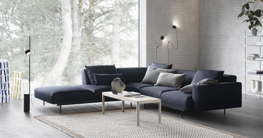 Bauhaus