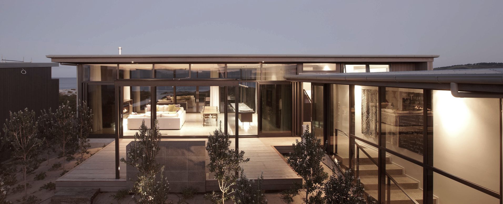 Rylock™ Windows & Doors Banner image
