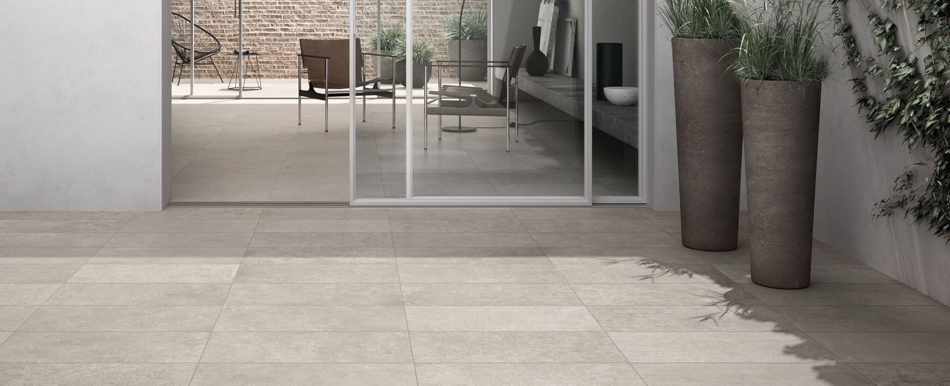 Brymac Tiles Banner image