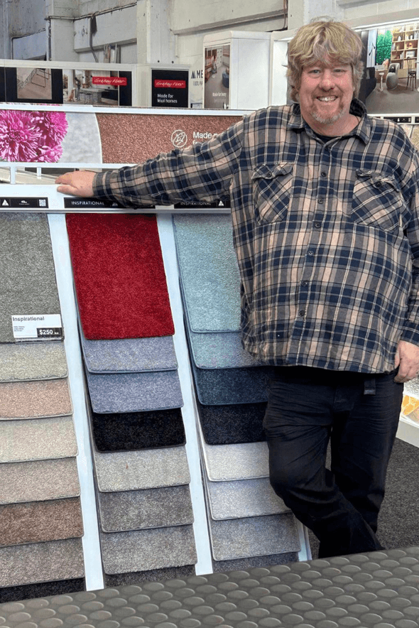 AZ Flooring ArchiPro NZ