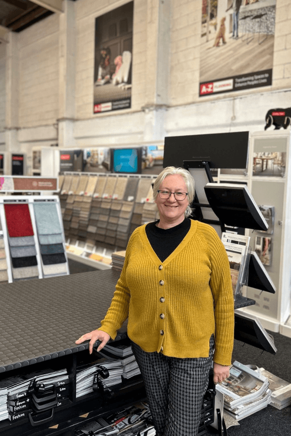 AZ Flooring ArchiPro NZ