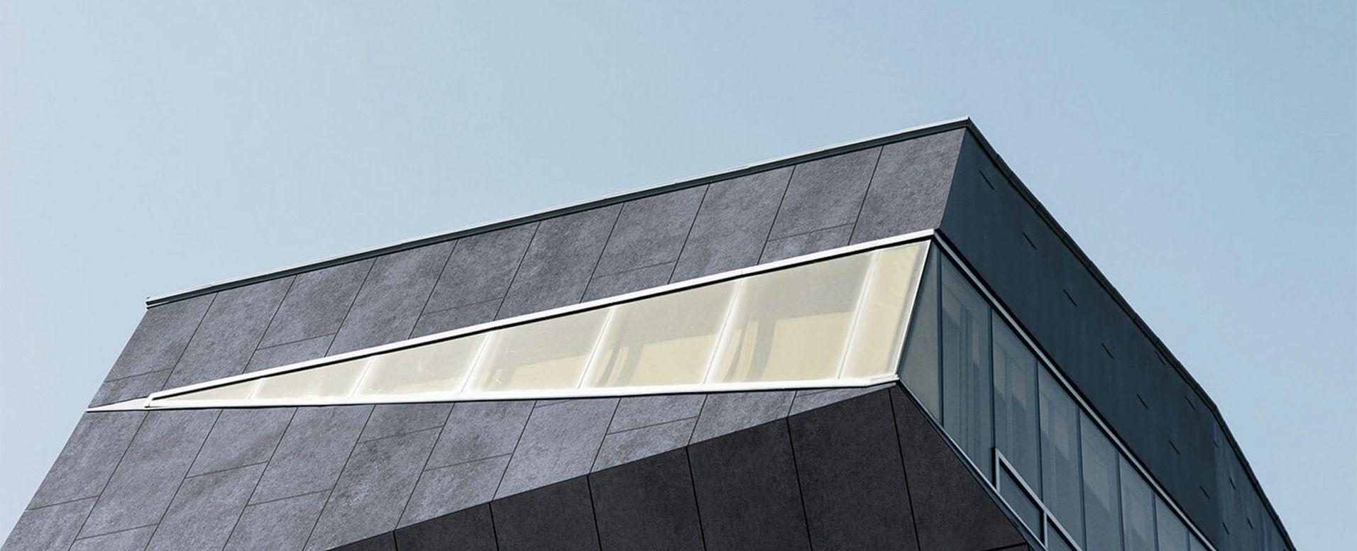 State of Clad Banner image