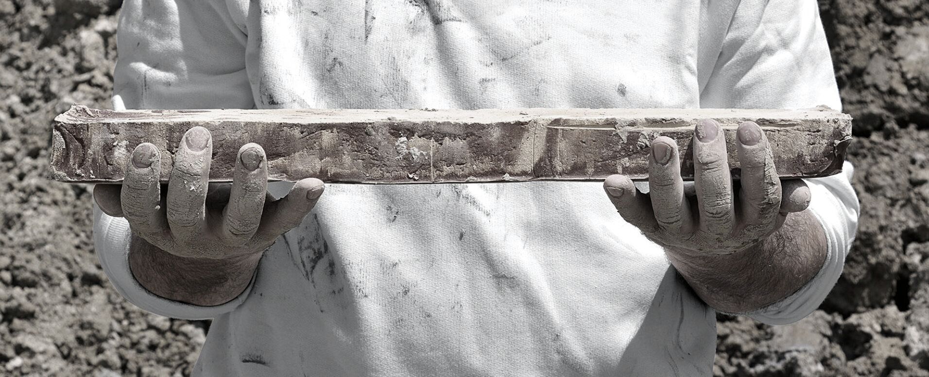 The Brickery Banner image