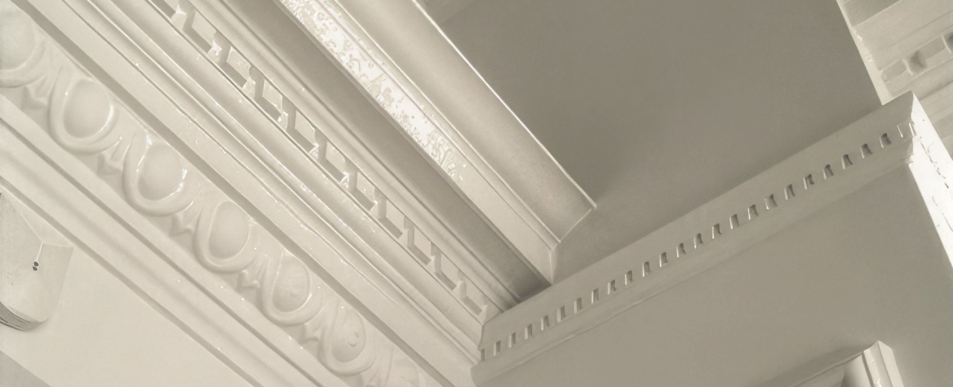 Plastercraft Banner image