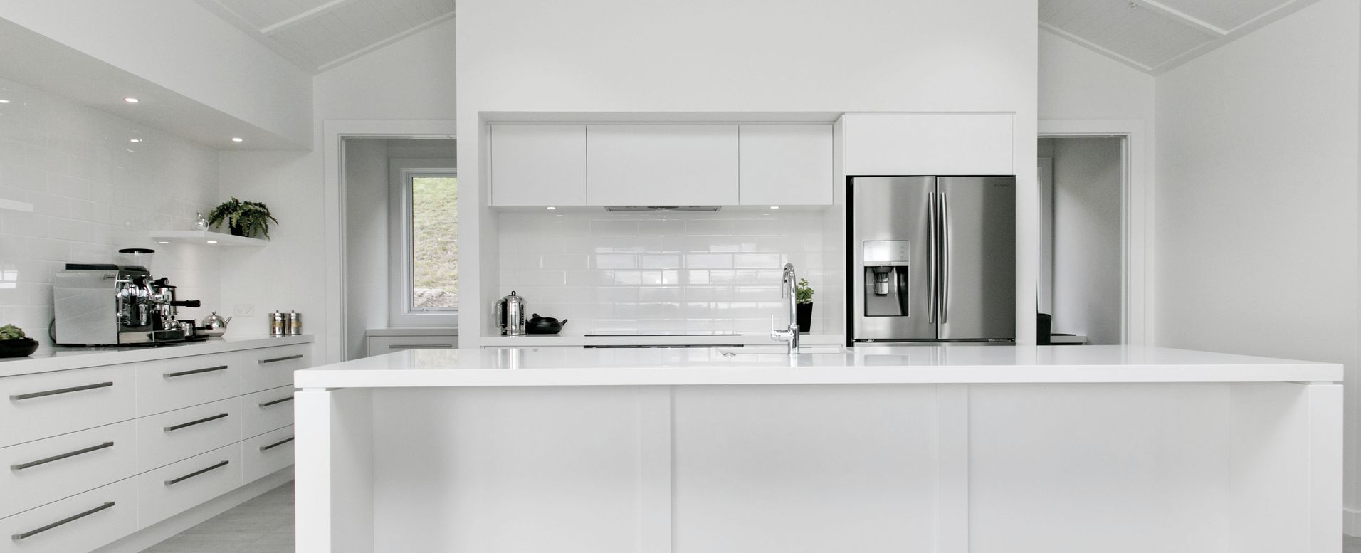 Enko Smart Systems Banner image