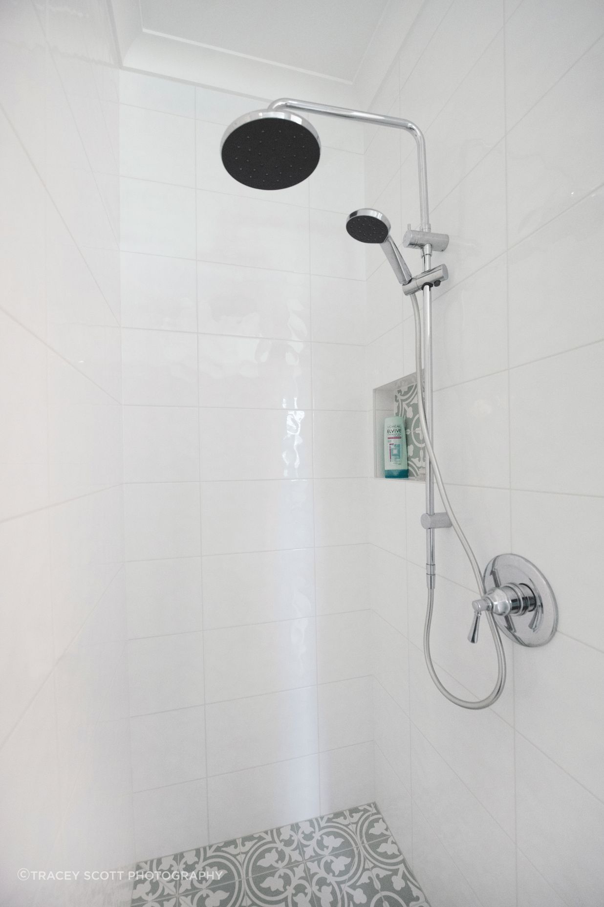 EC-bath-shower.png