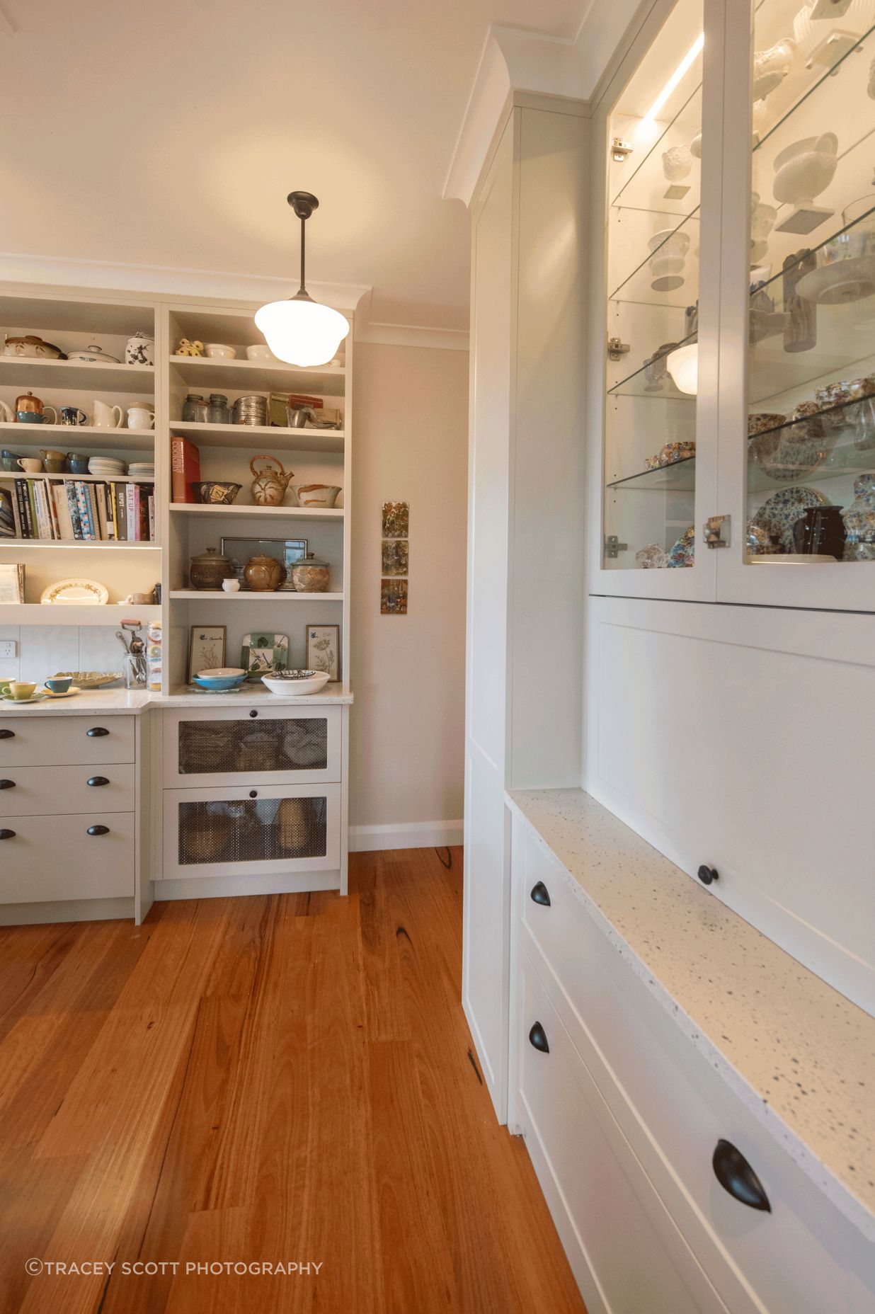 EC-kitchen-micro-to-pottery.png