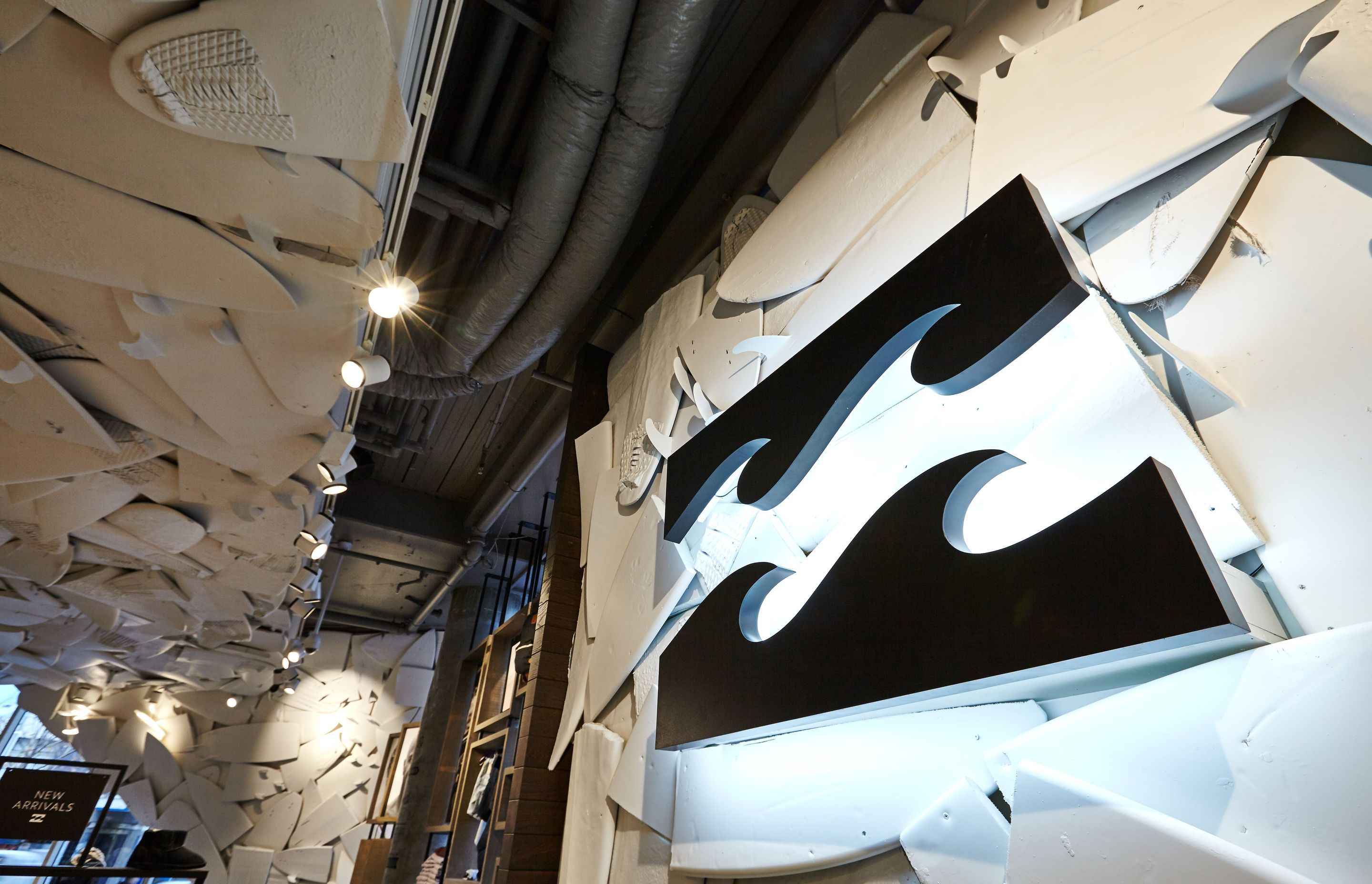 Billabong by Aplin Creative ArchiPro NZ