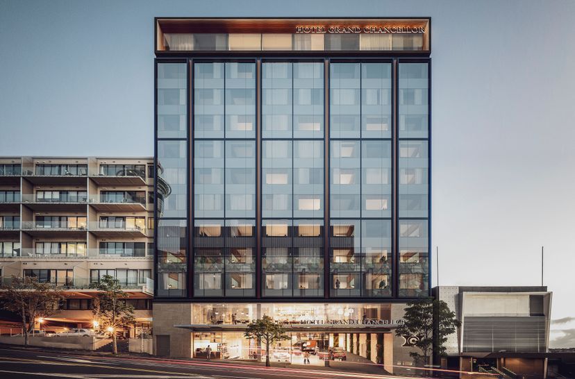 Ignite Architects