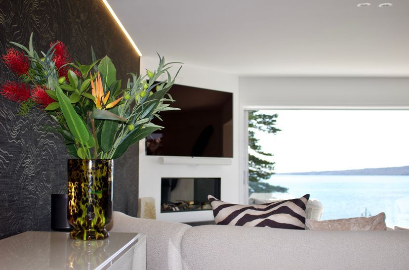 KCandy&Co Interiors