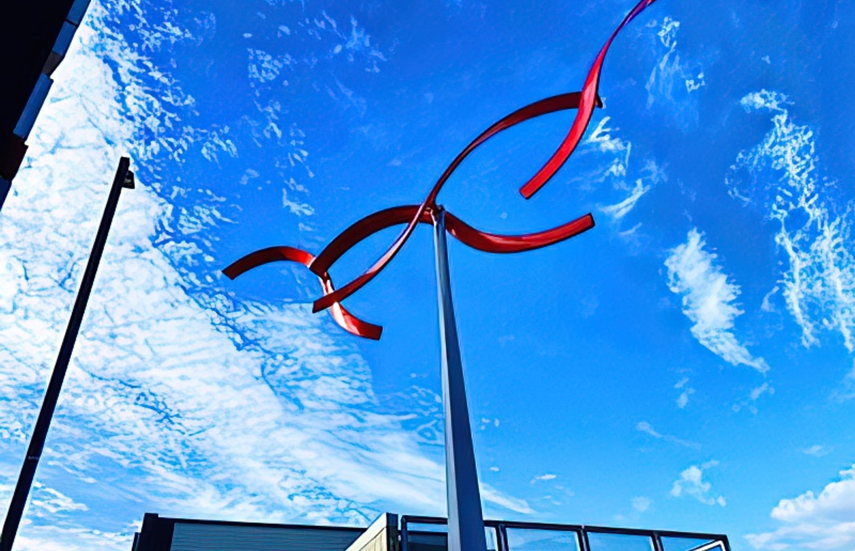Architectural & Custom Recoats by Recoat ArchiPro NZ