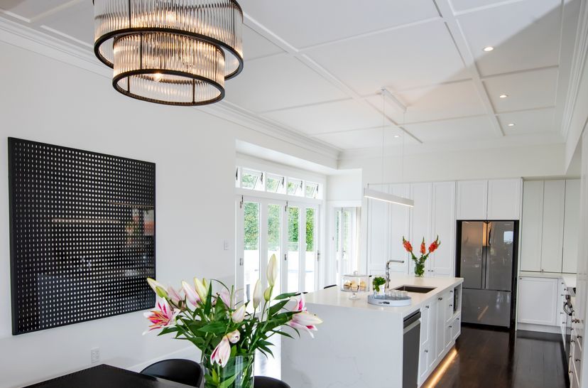 Leck Electrical
