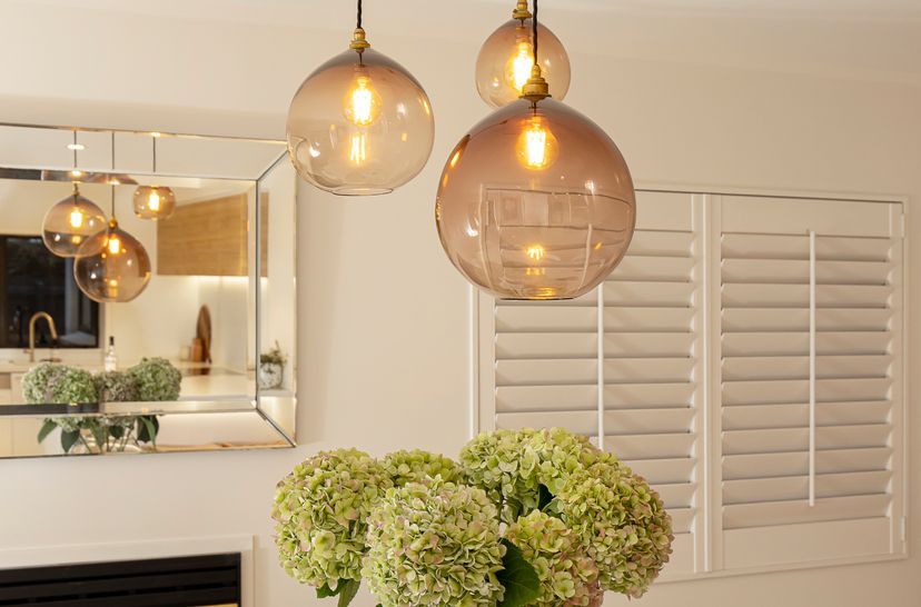 Leck Electrical