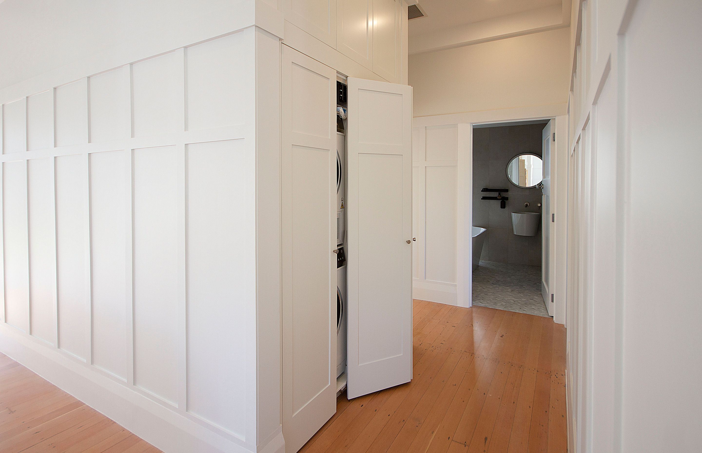 1920's Bungalow Renovation by Milieu: Architecture + Design | ArchiPro NZ