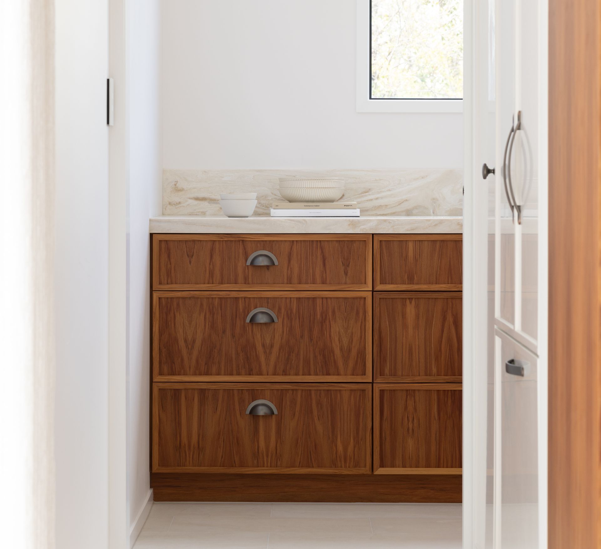 ❣️Rimu❣️ MILMUMU 1/4