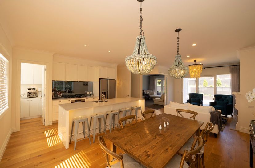 Prestige Joinery