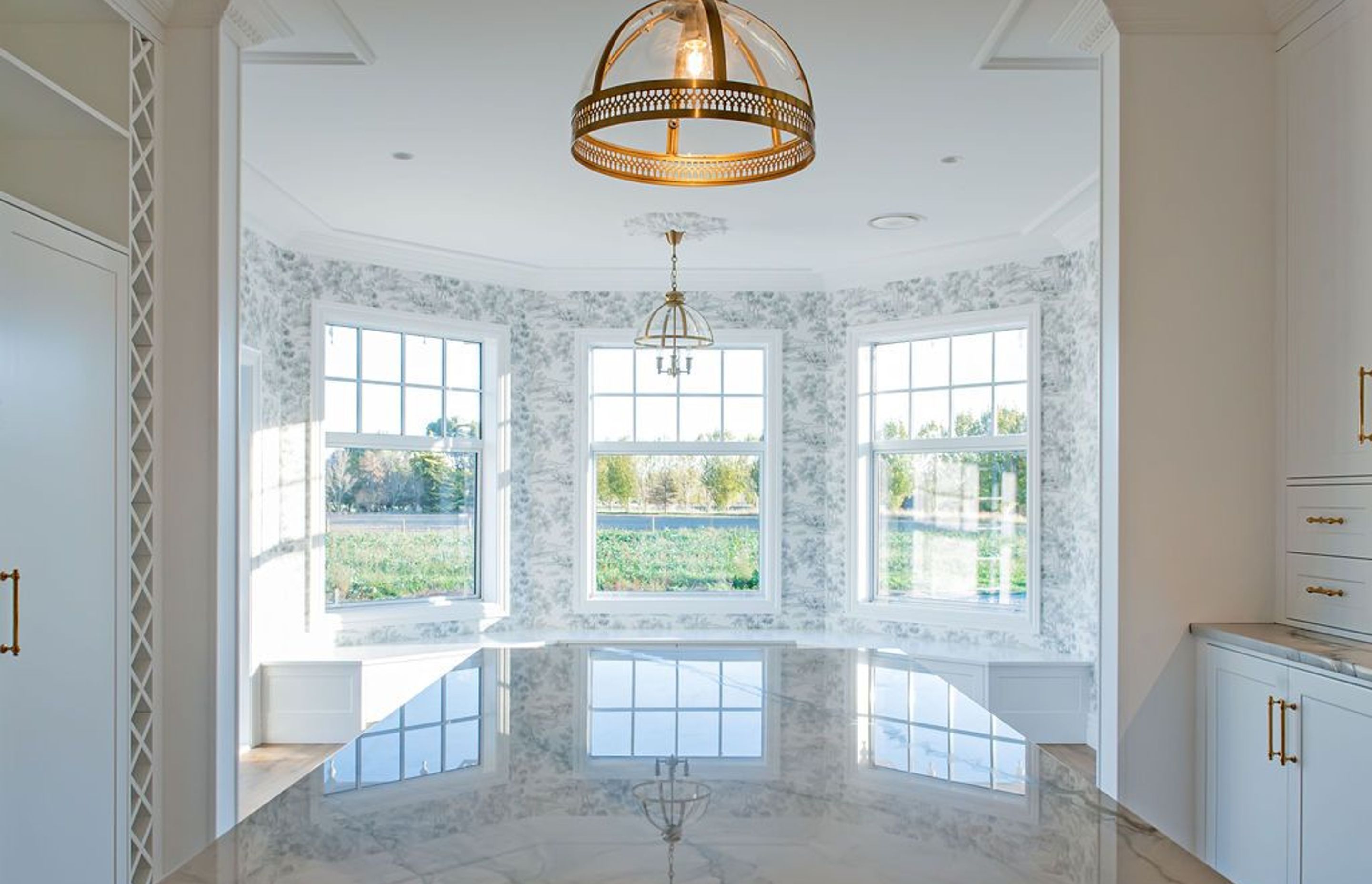 Bayswater Design Wellington by Heritage Homes ArchiPro NZ