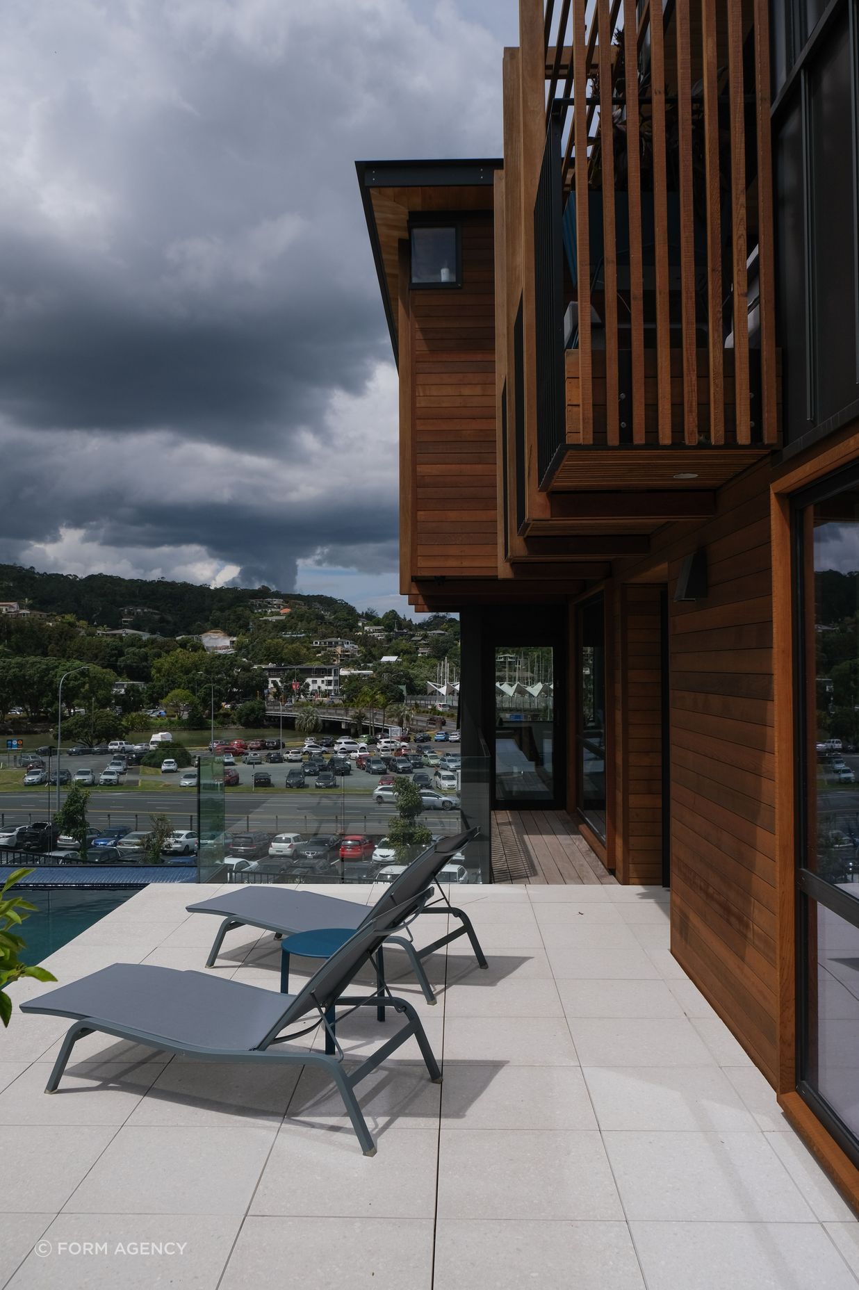 Whangarei House Whangarei by RHJ Builders Ltd. ArchiPro NZ