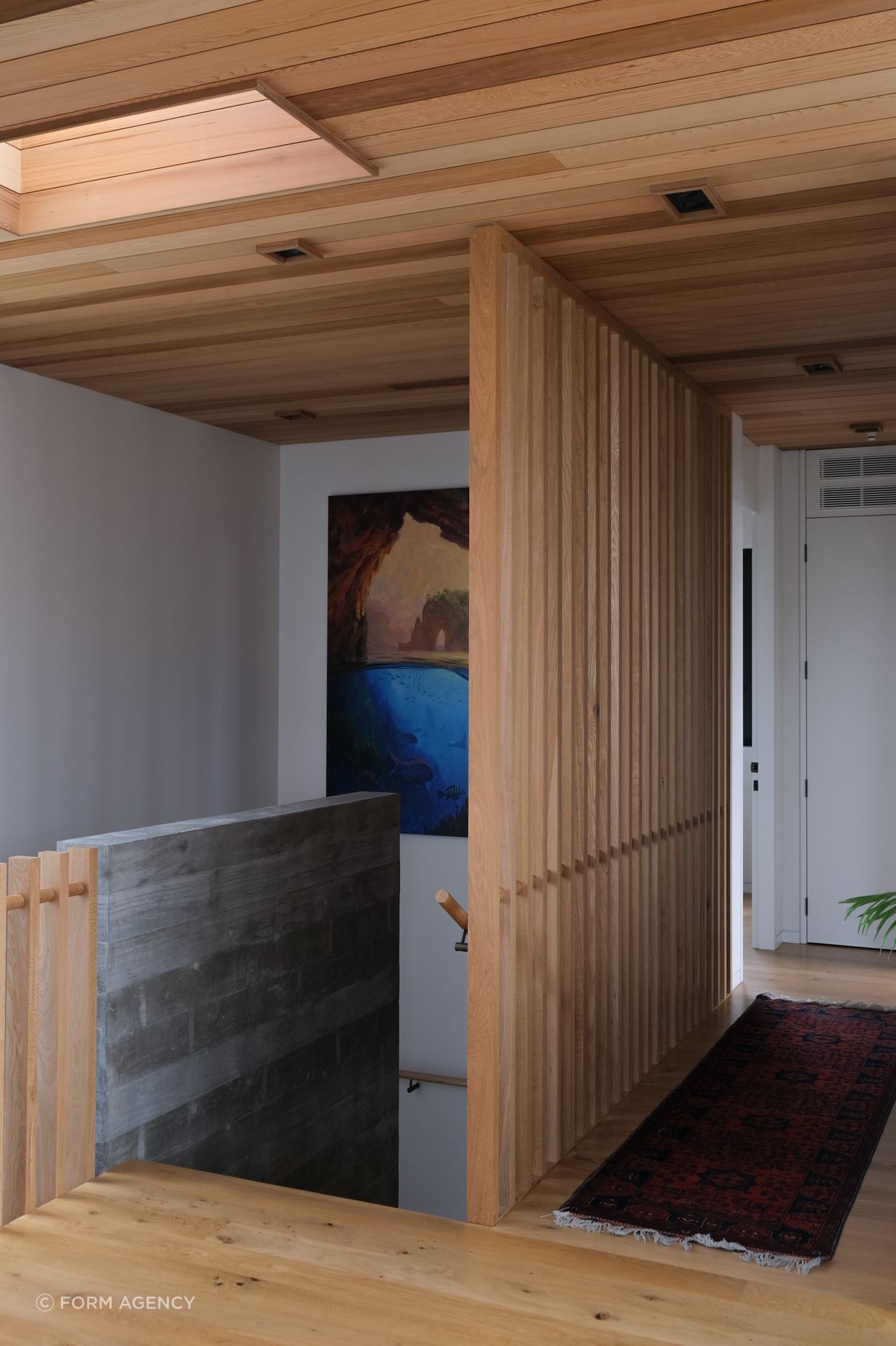 Whangarei House Whangarei by RHJ Builders Ltd. ArchiPro NZ