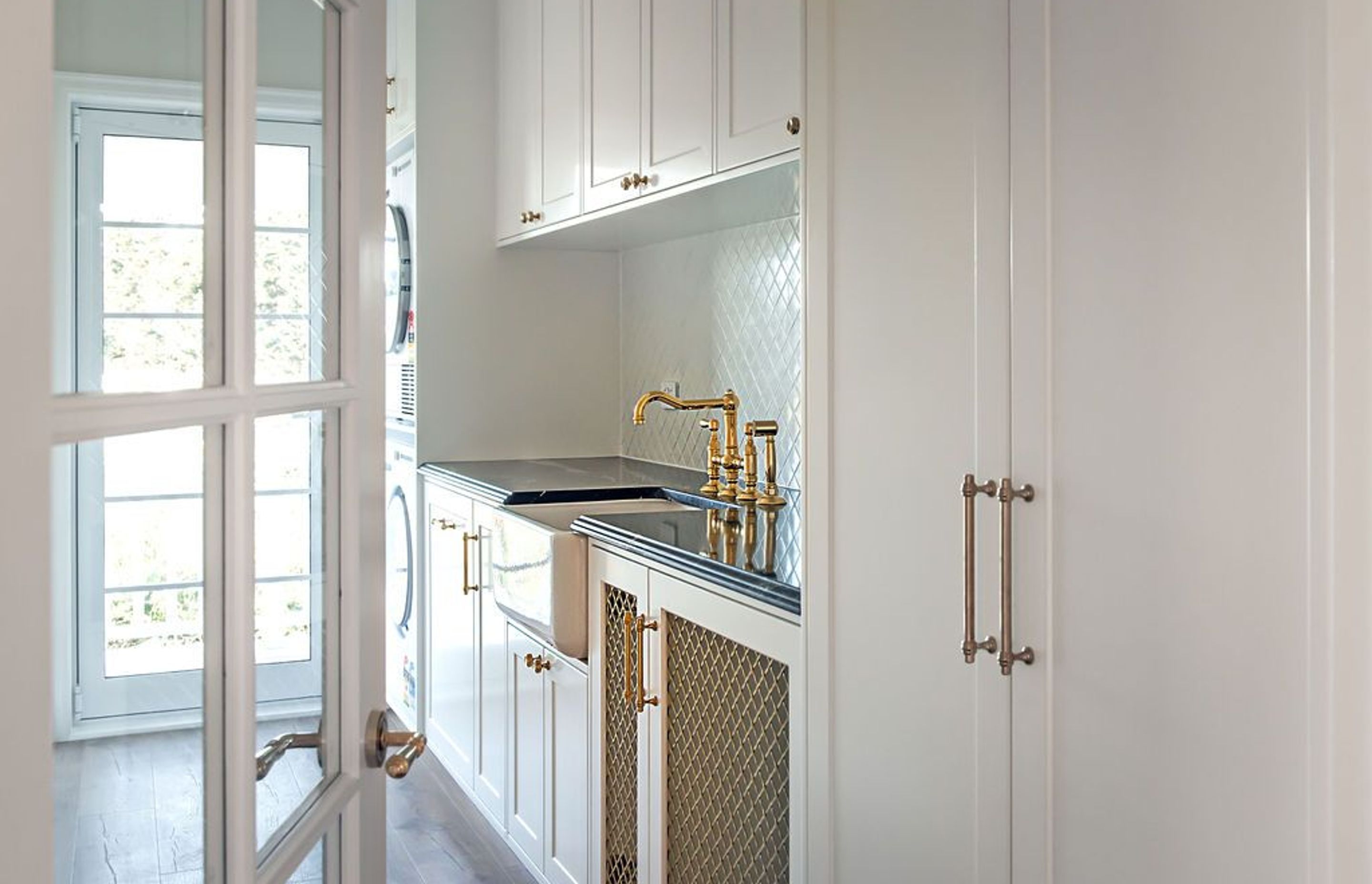 Bayswater Design Wellington by Heritage Homes ArchiPro NZ