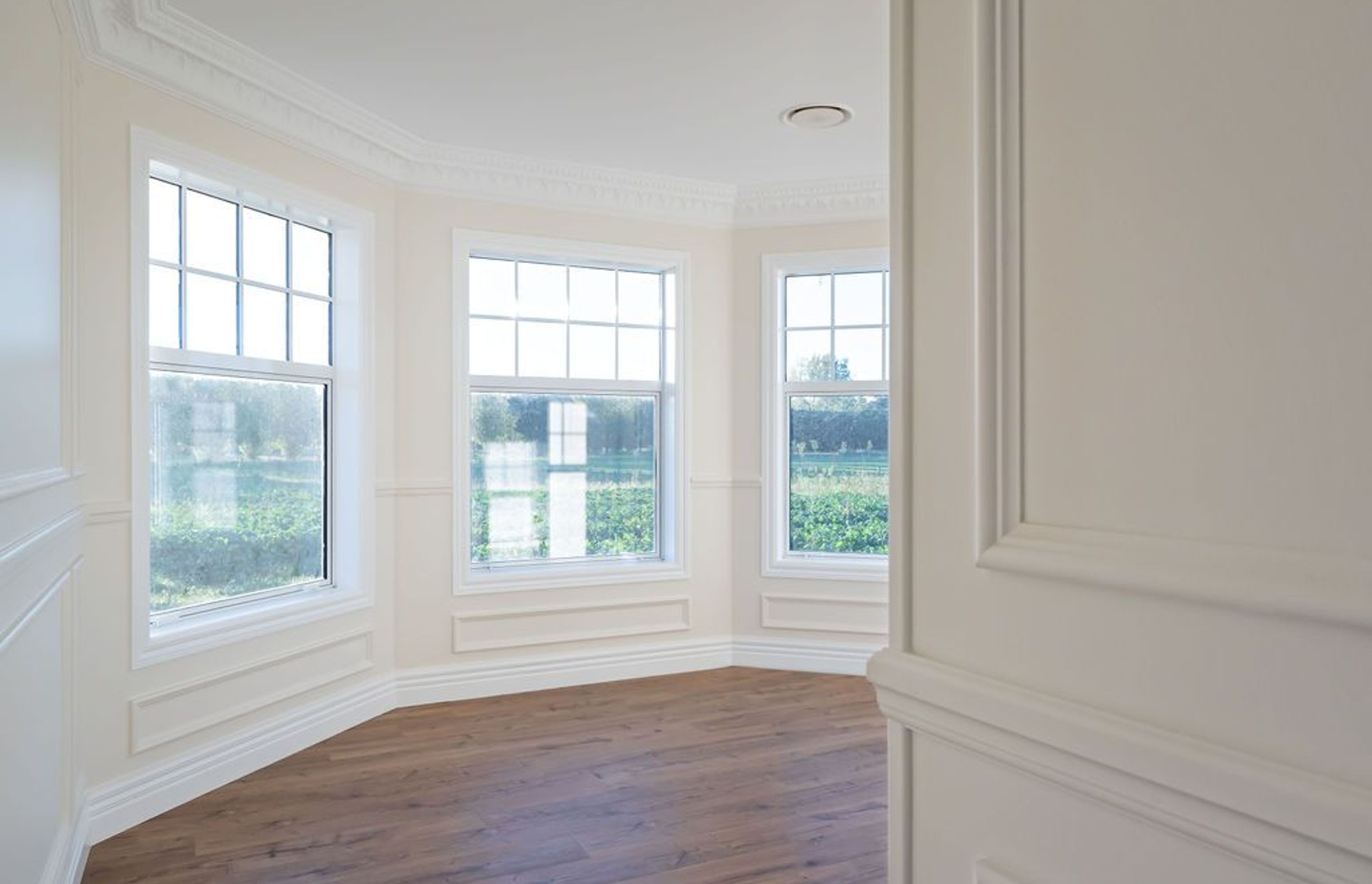 Bayswater Design Wellington by Heritage Homes ArchiPro NZ