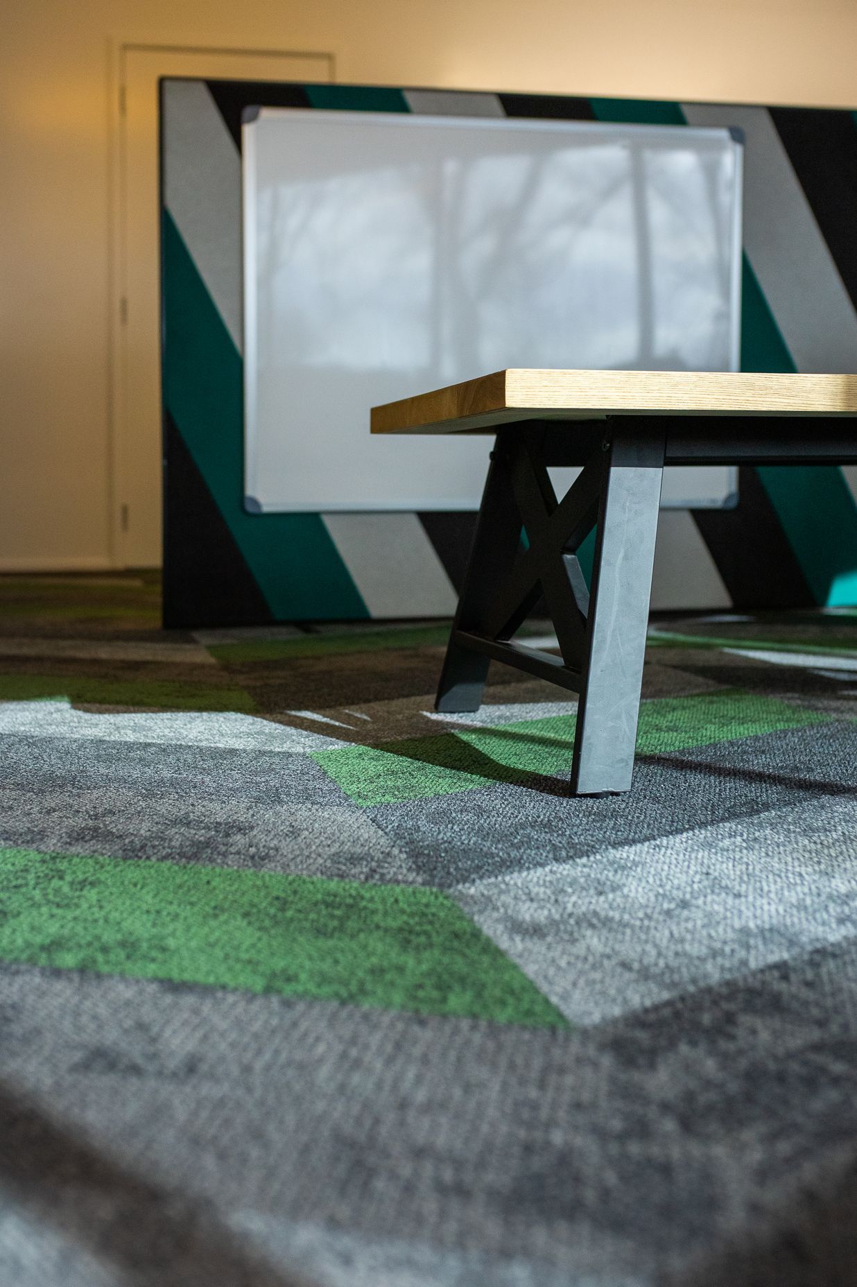 Complete Flooring HQ by Complete Flooring ArchiPro NZ