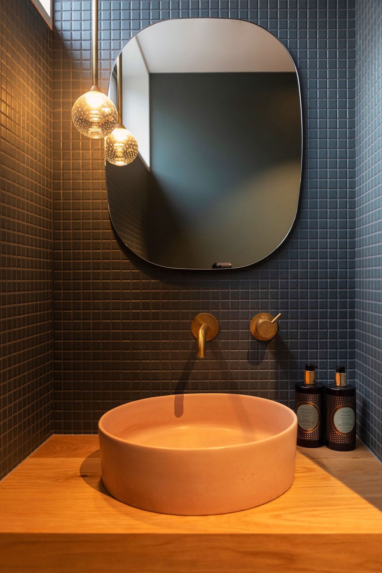 Richmond Hill by Right Angles Photography ArchiPro NZ