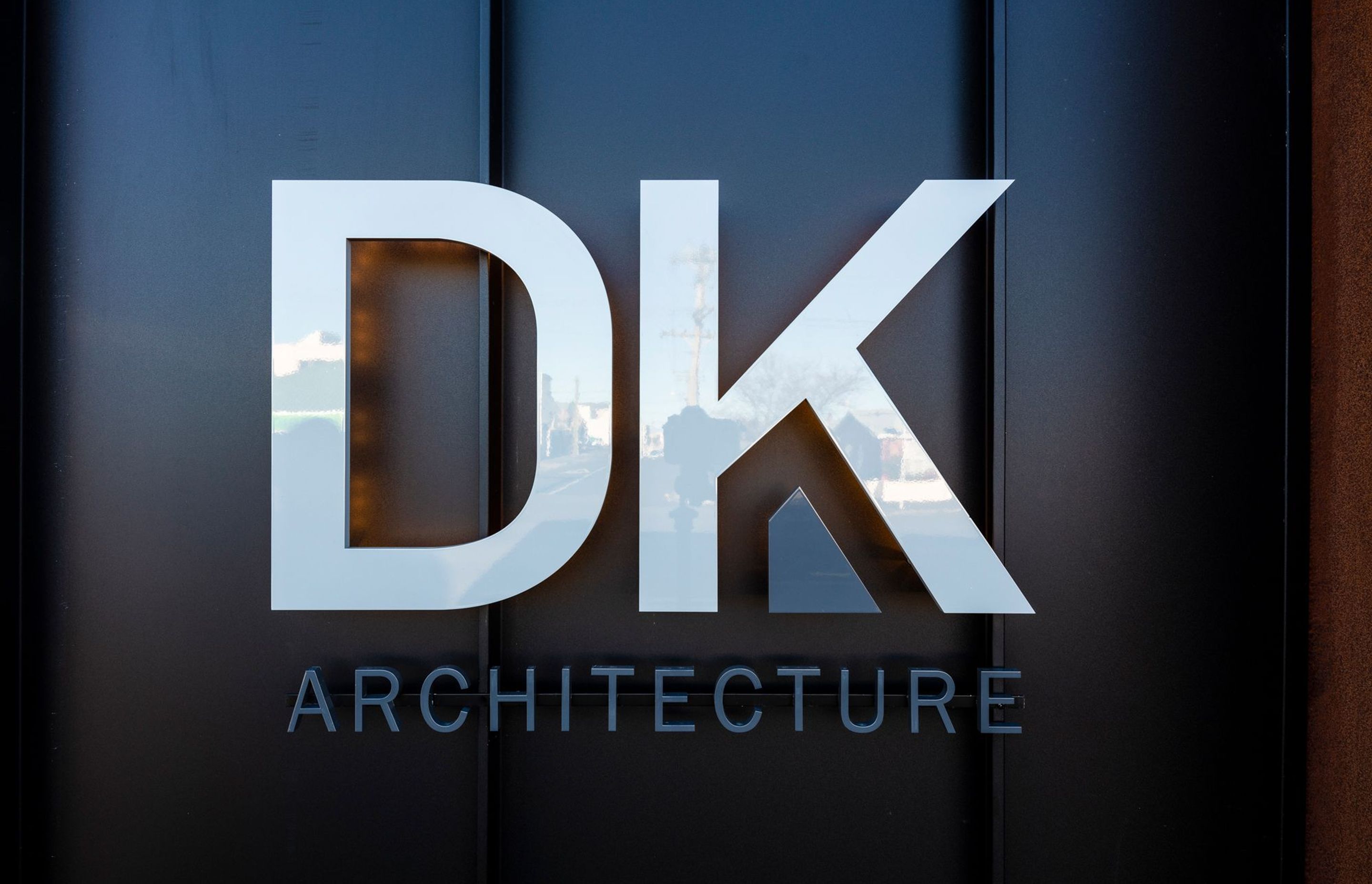 McBride Street by DK Architecture ArchiPro NZ