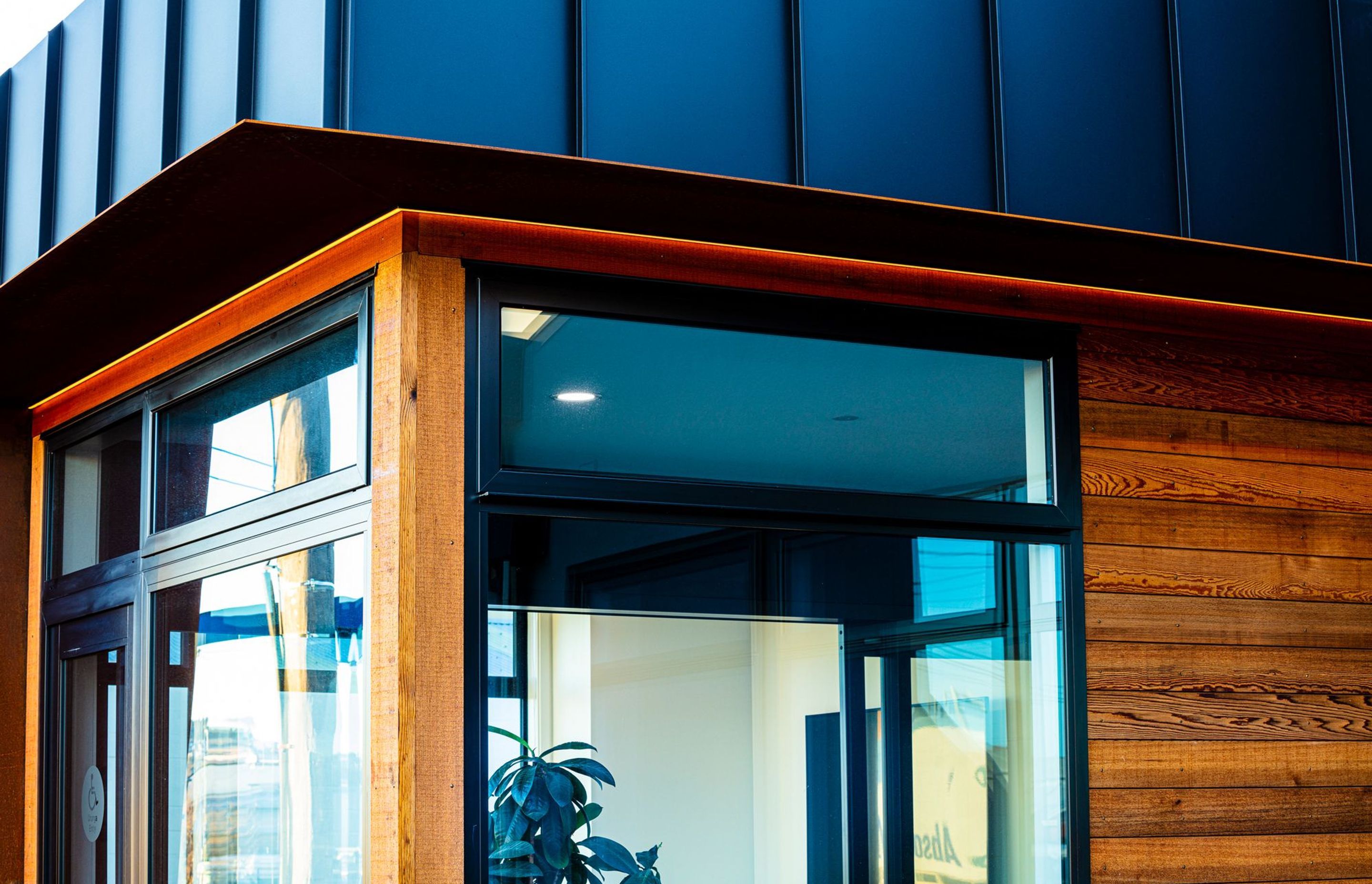 McBride Street by DK Architecture ArchiPro NZ