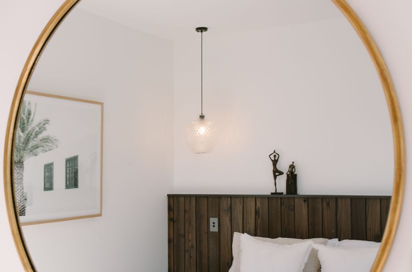 Nutmeg Studio