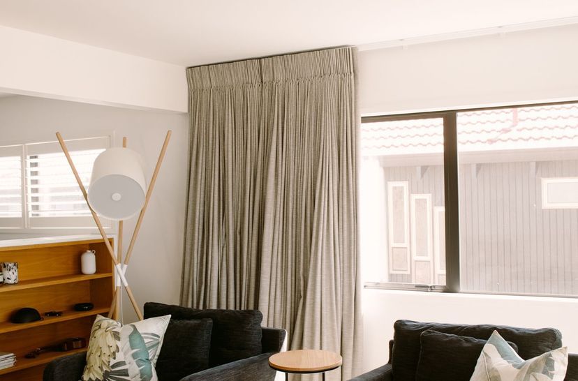 Nutmeg Studio