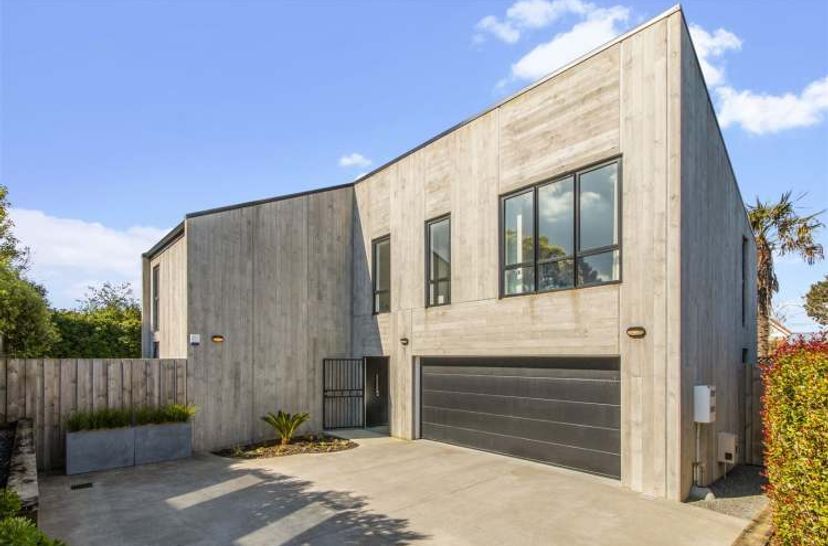 JAD Architectural