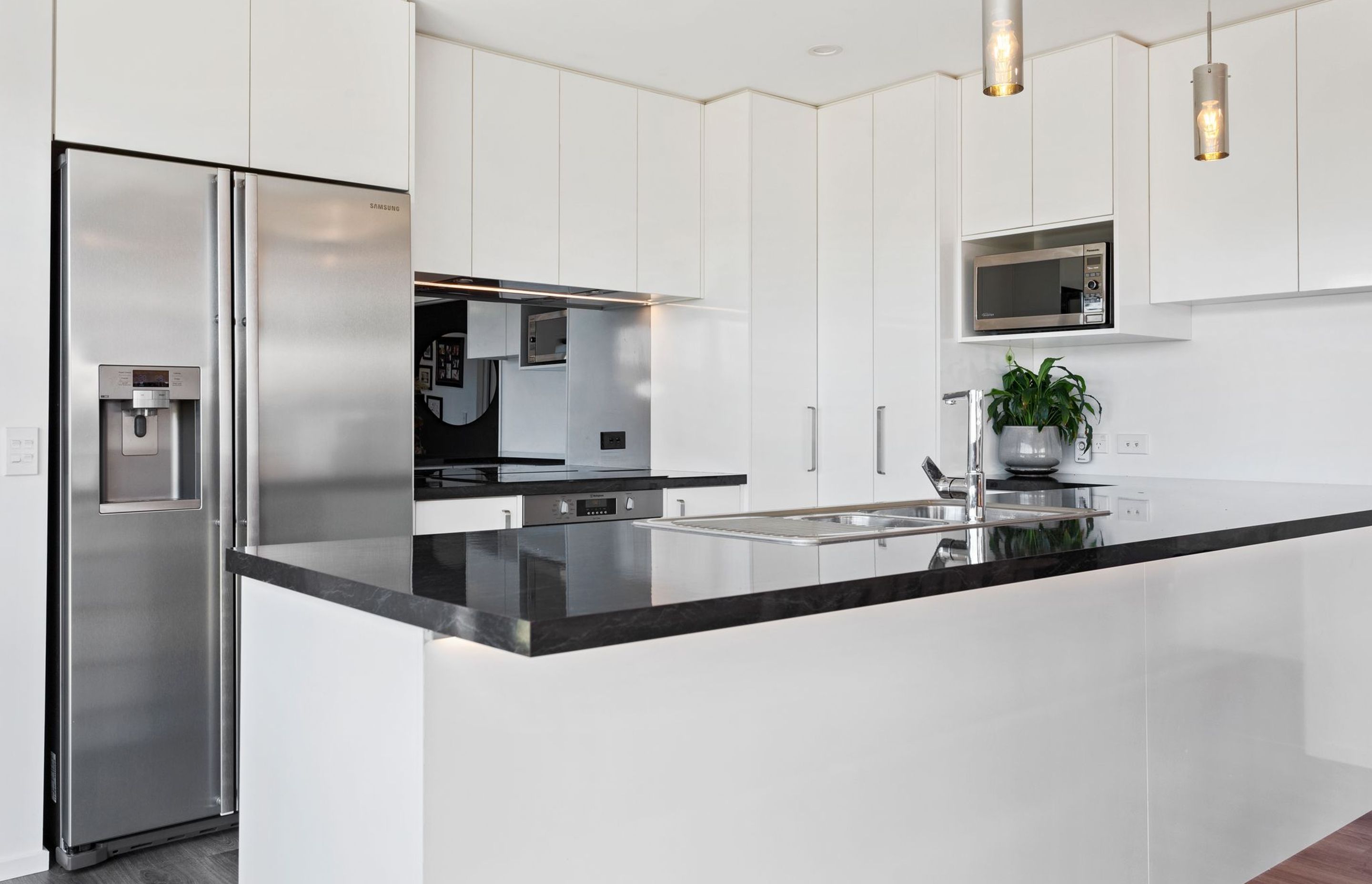 Highgate Drive by Choice Architecture ArchiPro NZ