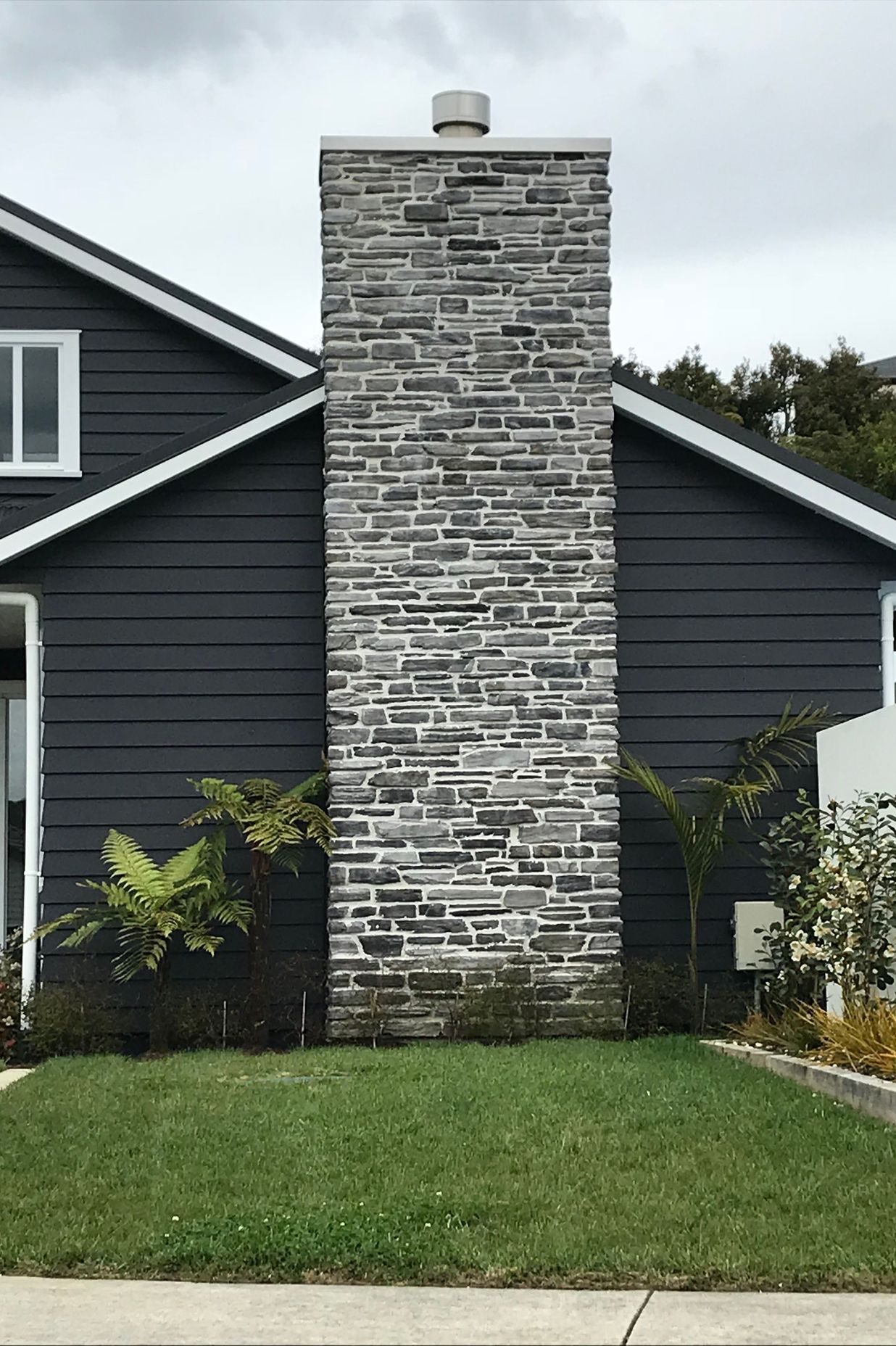 The Landing by Landmark Homes Auckland North Shore Rodney ArchiPro NZ