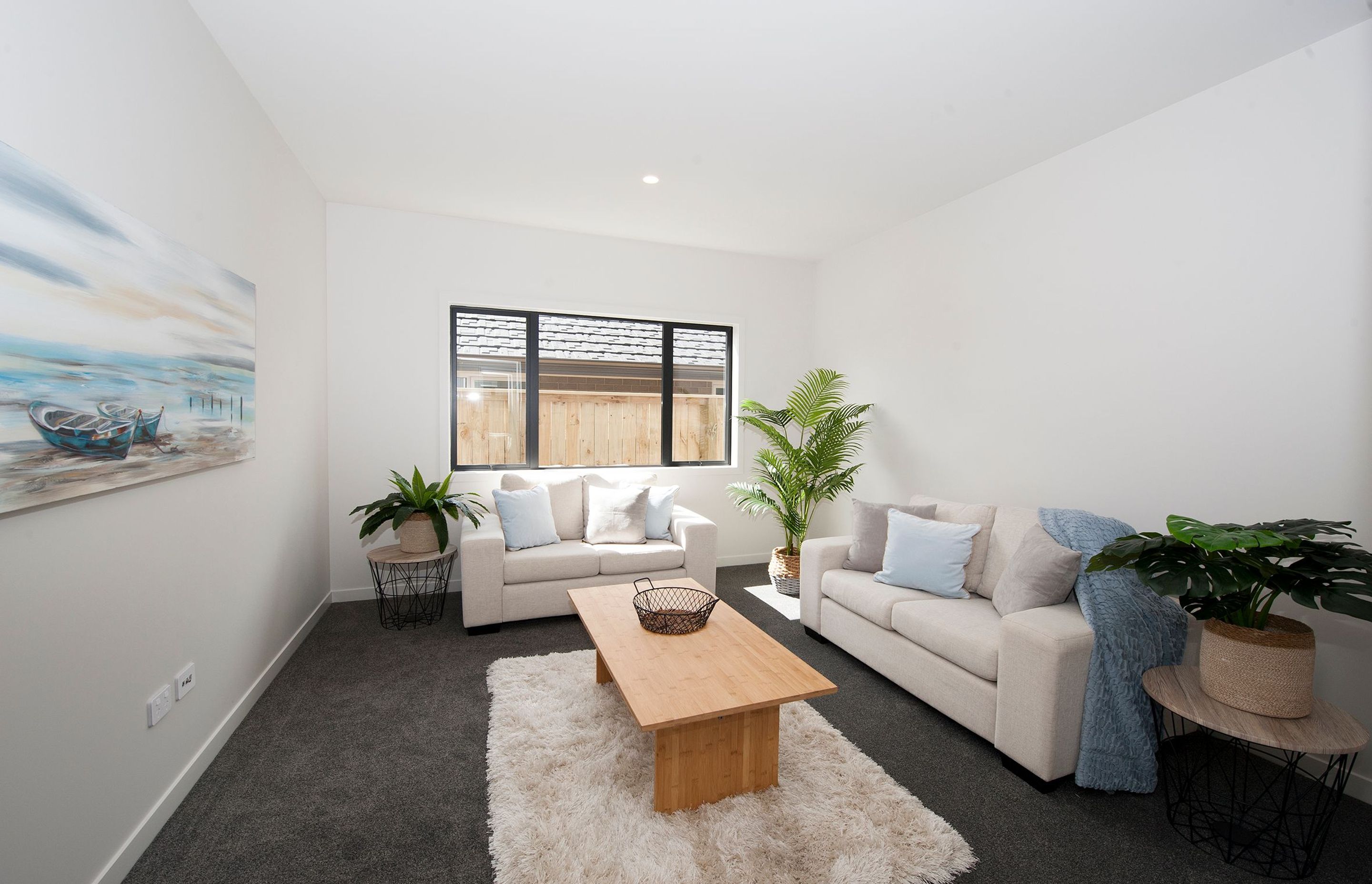 Huapai Triangle by IKON Homes ArchiPro NZ