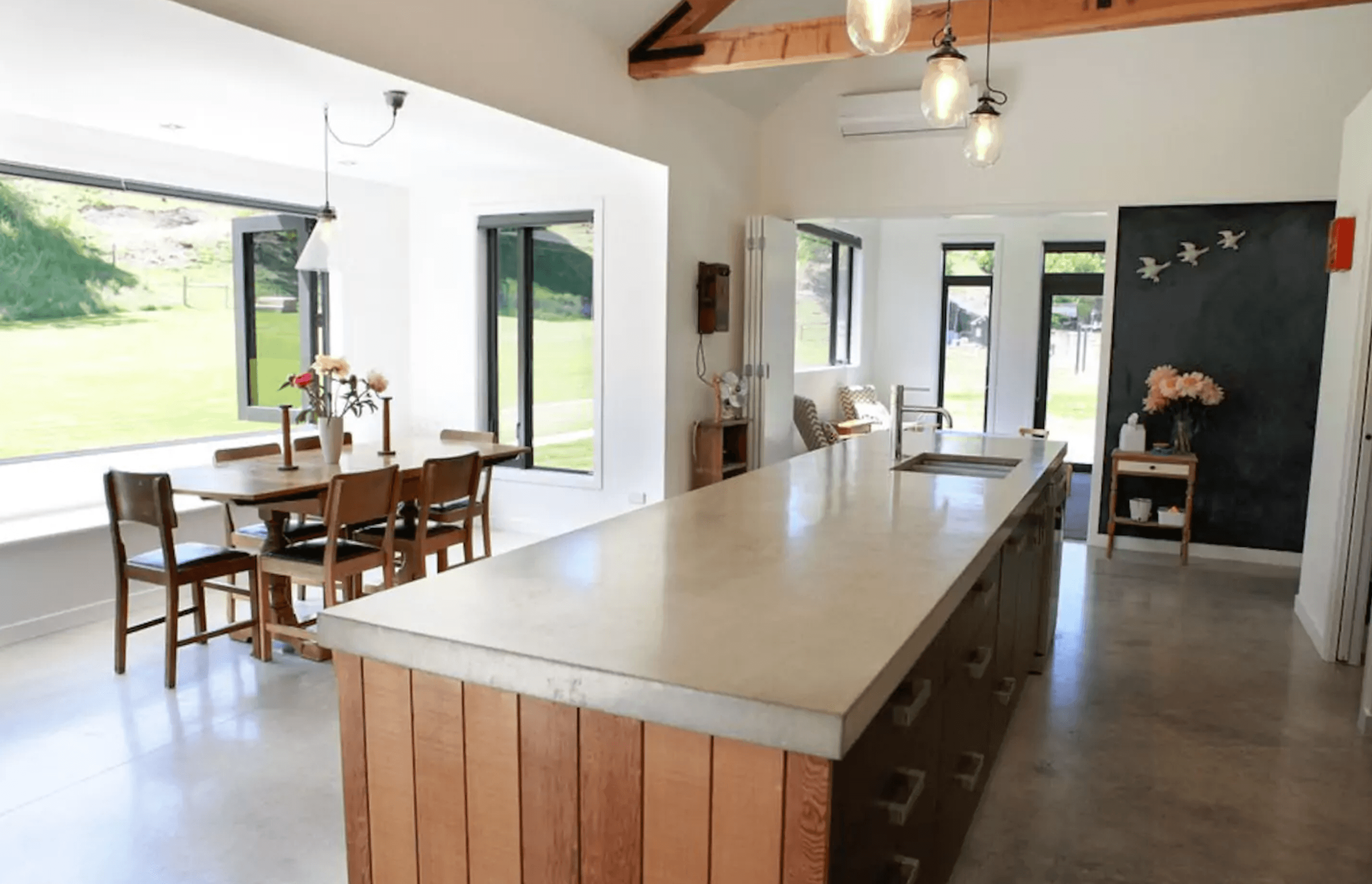 Queenstown House by Taupo Plan Service ArchiPro NZ